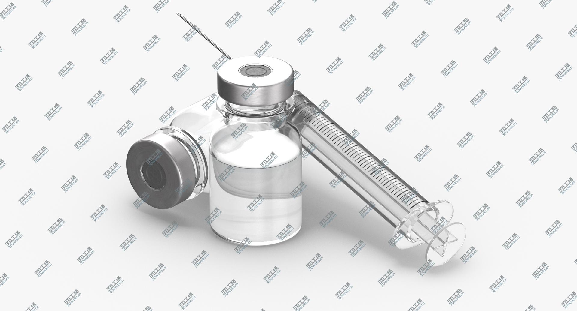 images/goods_img/202105074/Vial And Syringe Pose 03 3D/2.jpg